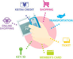 Apa itu bitcoin wallet address ? ØªÙ„Ù…Ø³ Ø­Ø§Ø¬Ø² Ø­Ù„Ù… Apa Itu E Wallet Redglobal 360 Com