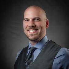 INBRE Summer Undergraduate Research Fellowship (iSURF) Program