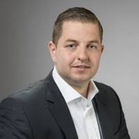 Robert Paluch Email & Phone Number