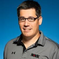 Tom Sandstrom Email & Phone Number