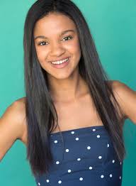 All about celebrity Amanda Mayfield! Watch list of Movies online: Modern  Family