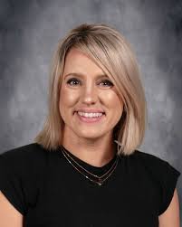 Employee Directory — Bakersfield Christian