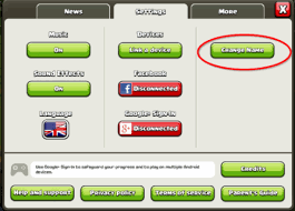 Cool And Funny Coc And Cod Clan Names Updated Whitedust