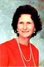 Search Ellen Long Obituaries and Funeral Services