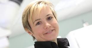 Sunderland chemistry specialist to expand GMP capability