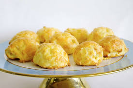 Nobody cooks like the french and this collection includes some classics, as well as some australian interpretations, of the cuisine generally acknowledged . Easy French Recipes Top 15 French Foods To Try Mon Petit Four