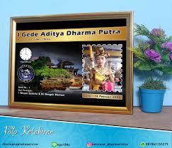 Aditya dharma putra photo gallery: Kencana Photo Studio Tabanan Home Facebook