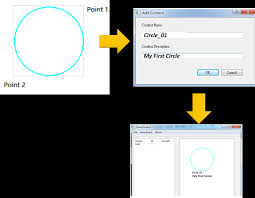 Solved Hi I Have C Assignment Using Qt Here I Have Chegg Com