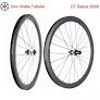 carbon tubular disc wheelset from www.lightcarbon.com