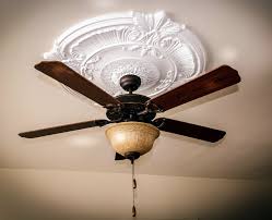 Maybe you would like to learn more about one of these? How Much Does Installing A Ceiling Fan Cost