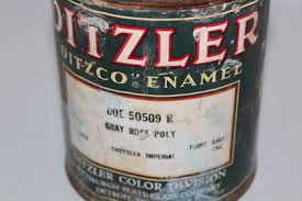 Image result for Gray Rose 1959 Imperial