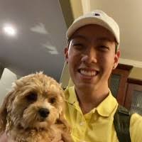 30+ "Andy Hom" profiles