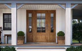 Jeld Wen Doors Goodrich Lumber