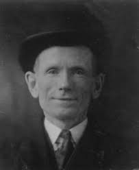 The Goodfellow Family in Pictures