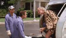 Lott says rumsfeld should go. The Burbs Gifs Tenor