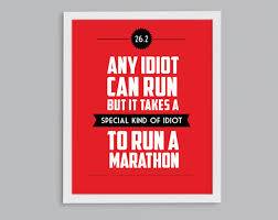We did not find results for: Good Luck Quotes For Runners Quotesgram