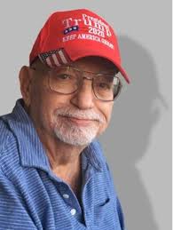 Tommy Lee Theodore Hagan Obituary November 21, 2023