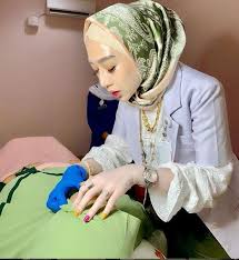 Cerita Sukses Klinik Glafidsya Medika Yang Modal Awalnya Cuma Rp 60 Juta