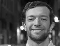 MEETINGS UNDERWAY ON PFIZER $470M ROCKLAND EXPANSION