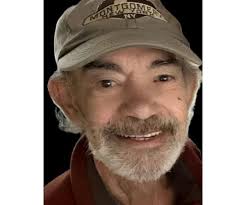 Jack Claudio Obituary (2024)