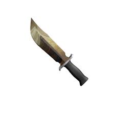 Use this code to acquire a free combat ii knife: Corrupt Murder Mystery 2 Wiki Fandom