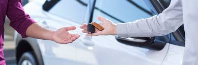 Up to 11 years old**. Vehicle Financing I Gradhitz Bank Islam Malaysia Berhad