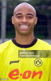 262 Leandro Dos Santos Stock Photos, High-Res Pictures, and Images