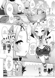 Shaking Diona No Himitsu No Cocktail Genshin Impact Striptease Porn 72360 |  Hot Sex Picture