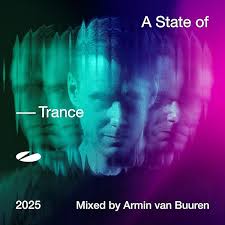 A State of Trance 2020: Amazon.de: CDs & Vinyl