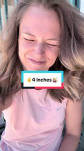 Jamie Erdahl Daughter