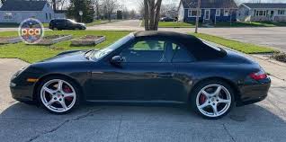 Image result for Atlas Gray 2004 S6