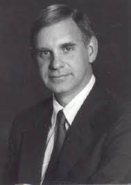 American Academy for Park and Recreation Administration > About AAPRA >  Member Biography