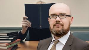 Denn hier rechnet die partei an diesem wochenende mit einem wahlergebnis, das ihr. Afd Plant Meldeportal Neutrale Schulen Auch In Sachsen Anhalt Afd Kompakt