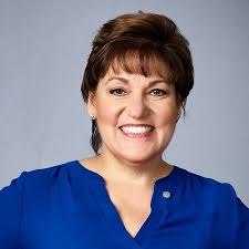 Mamatha Ramaswamy Email & Phone Number