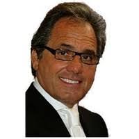 William Perillo's Instagram, Twitter & Facebook