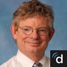 Dr. Samuel S. Weir, MD