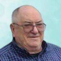 Leonard Kerchefski Obituary (2023)