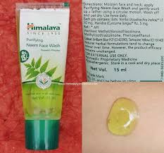 Cleanse, nourish and moisturise your. 10 Himalaya Products Review Best And Worsts Of 2021