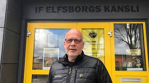 Här köper du biljetter till helgens allsvenska match. Elfsborgs Sasong Fotboll Sveriges Radio