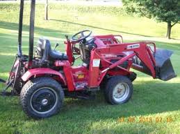 I currently own one tractor, a 1966 massey ferguson 150. Honda Tractor For Sale Classifieds Tractors For Sale Tractors Small Tractors For Sale