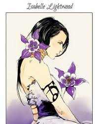 Nov 06, 2021 · this tv series originally was introduced on freeform but became available on netflix. Isabelle Lightwood The Shadowhunters Wiki Fandom