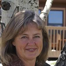 Amazon.com: Mary Glynn Peeples: books, biography, latest update