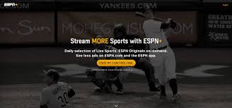 If you are often on the move, it doesn't mean that you can't watch tv. 247 Live Sport Tv Cheap Online