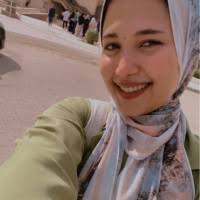 11000+ "Aml" profiles