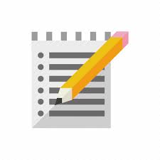 Blocknotes Note Notes Block Notes Icon Download On Iconfinder