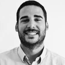 Sergio Concepcion Sanchez