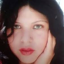 Stream Patty Morales music