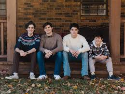 Profile for Amanda Haney