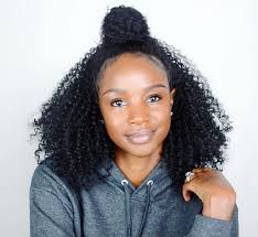 Adeus, coroa de flor: três penteados para curtir o Lollapalooza