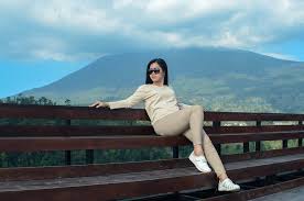 Tiket masuk dan rakit panjalu : Tiket Masuk Dan Rakit Panjalu Lokasi Rute Dan Harga Tiket Masuk Tirta Pasir Raya Ciamis Jabar